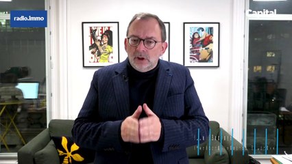 MaPrimeAdapt’ : ce qu’elle pourrait changer pour les propriétaires