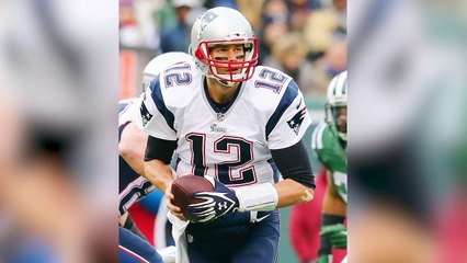 Tom Brady's Ex-Girlfriends Who Has The Quarterback Dated