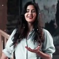 Chup Chup Ke Dilbar Ka Deedar Kr ❤❤ Salman Khan Katrina Kaif | Romantic Video Status