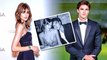 Here's What Jacob Elordi Learns From Ex Kaia Gerber
