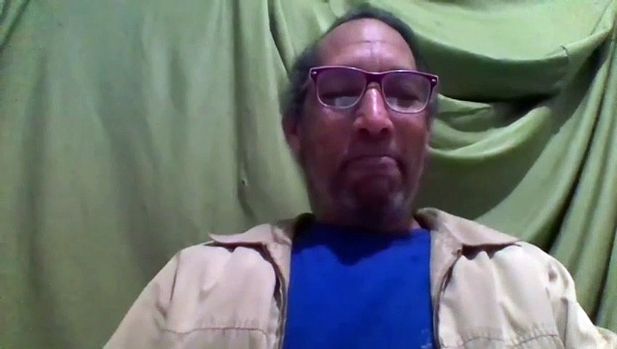 vamos por gasolin no ICMS(inglês)