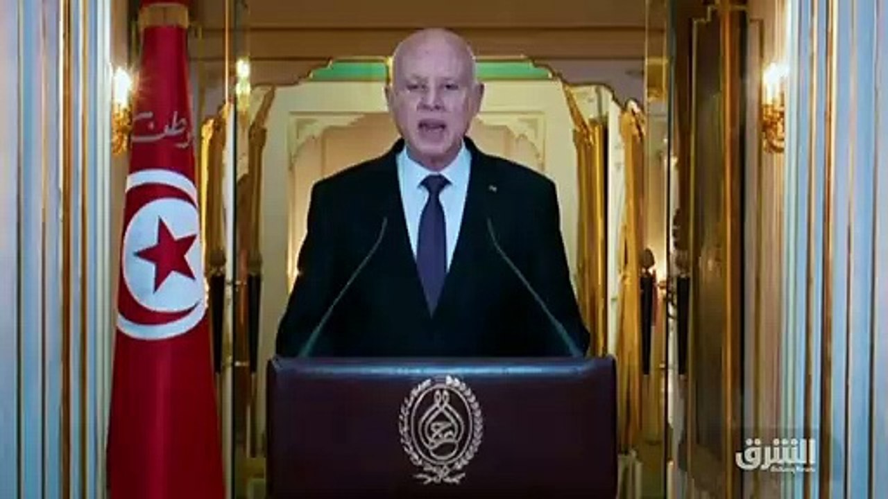 ...كثير لا هذا...
