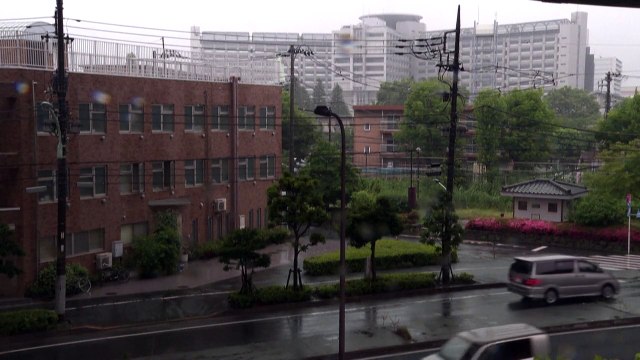 Japão executou três condenados à pena de morte