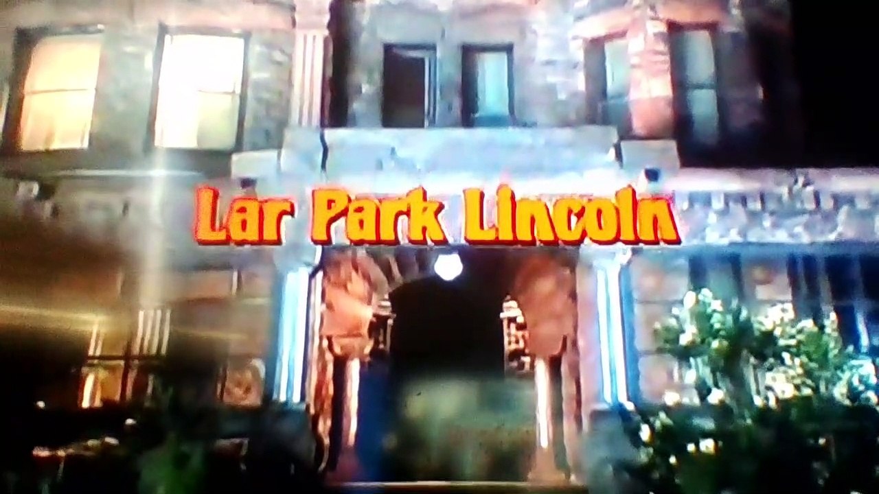 House 2 Special Version