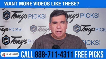 Free NCAA Basketball Picks and Predictions 12/21/21