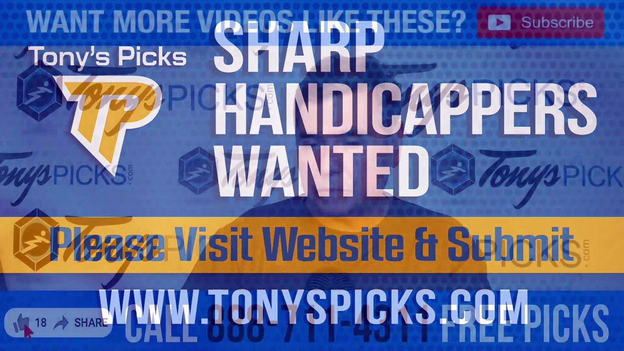 Fresno St vs Utah Free NCAA Basketball Picks and Predictions 12/21/21