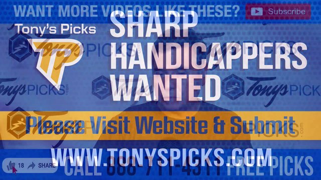 Fresno St vs Utah Free NCAA Basketball Picks and Predictions 12/21/21