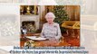 Elizabeth II - un réveillon de Noël en visioconférence avec Meghan Markle et le prince Harry -