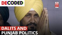 Role of Dalits in Punjab Politics | Decoded