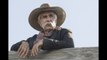 Stream It Or Skip It ‘1883’ On Paramount A ‘Yellowstone’ Prequel That