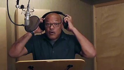 Marvel's Moon Girl and Devil Dinosaur Saison 1 - Teaser (EN)