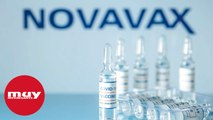 La Unión Europea aprueba la vacuna Novavax contra el coronavirus