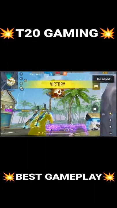 FASTEST HEADSHORT GAMEPLAY