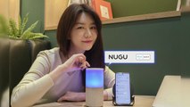 [기업] SKT, 국내 첫 '한국어·영어' 지원 AI 스피커 서비스 / YTN
