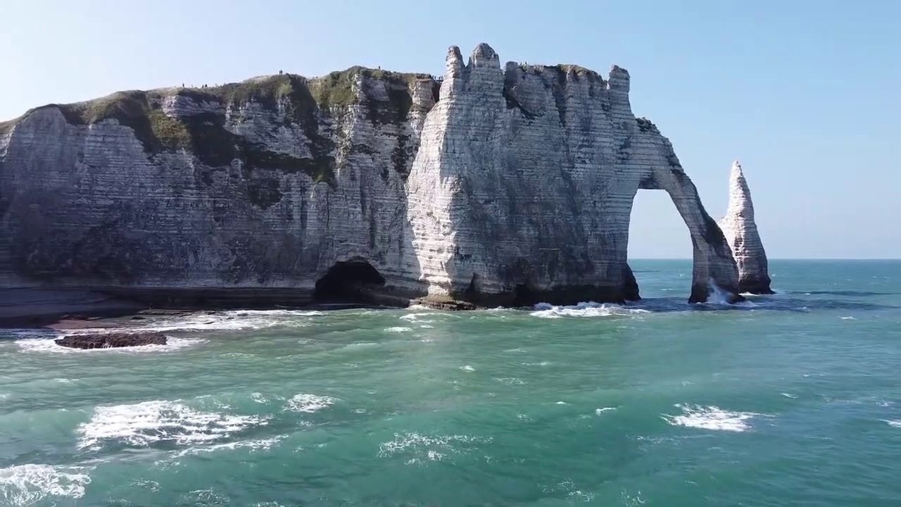 LOVELY BGM/RAMAN THEDIYA SEETHAI NEW TAMIL MOVIE LOVE BGM/VIDYASAGAR MUSIC