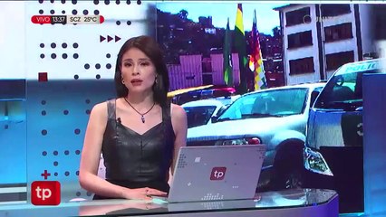 Víctima de violencia: "Él estaba borracho, me ha pegado, me ha ahorcado delante de mis hijos"