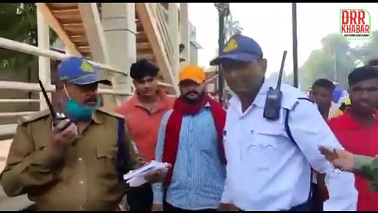 km_20211114-10_1080p