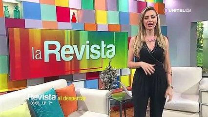 Hombre es hallado sin vida a orillas de un río en el municipio de El Puente