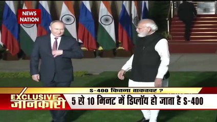 World War: Friendship between India and Russia | danger on China now!