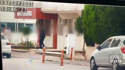 Fuhuş çetesini "şifreleme yöntemi" ele verdi