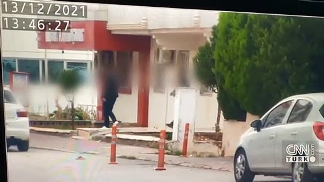 Fuhuş çetesini şifreleme yöntemi ele verdi