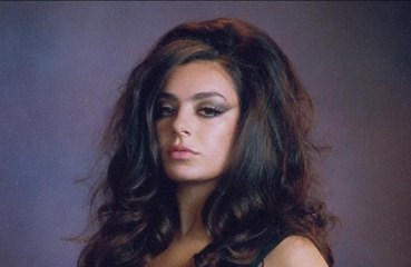 Charli XCX tease de nouvelles chansons et une collaboration inattendue