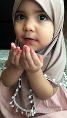 _Over Loaded Cuteness__Bacho ko Bacha Keh Ky Na Chor Den  Ye Omer Hi to Hoti Hai Pukhtagi Ki)