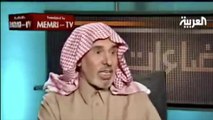 An Honest Arab Muslim Explains what's Wrong with Arab Muslims