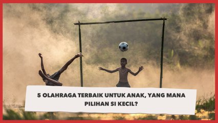 Out of the Box! Viral Supermarket Sulap Petai Jadi Pohon Natal