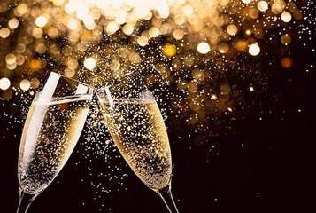 Voici l’erreur fatale que l’on commet tous avec le champagne, c’est le meilleur moyen de ruiner sa bouteille