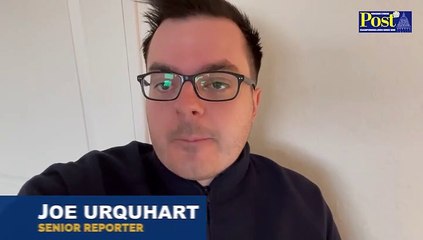 YEP LUFC News 21st December