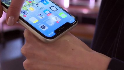 В Швеции предлагают вживить микрочип с ковид-паспортом