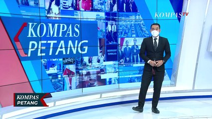 Cyber Indonesia Laporkan Bahar Smith, Alasannya Karena Sebarkan Provokasi Mengandung Sara