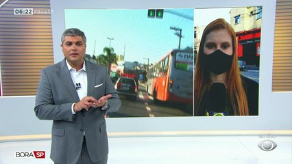 Polícia Militar lança aplicativo para chamadas de emergência. O SP 190 começa a funcionar em janeiro.