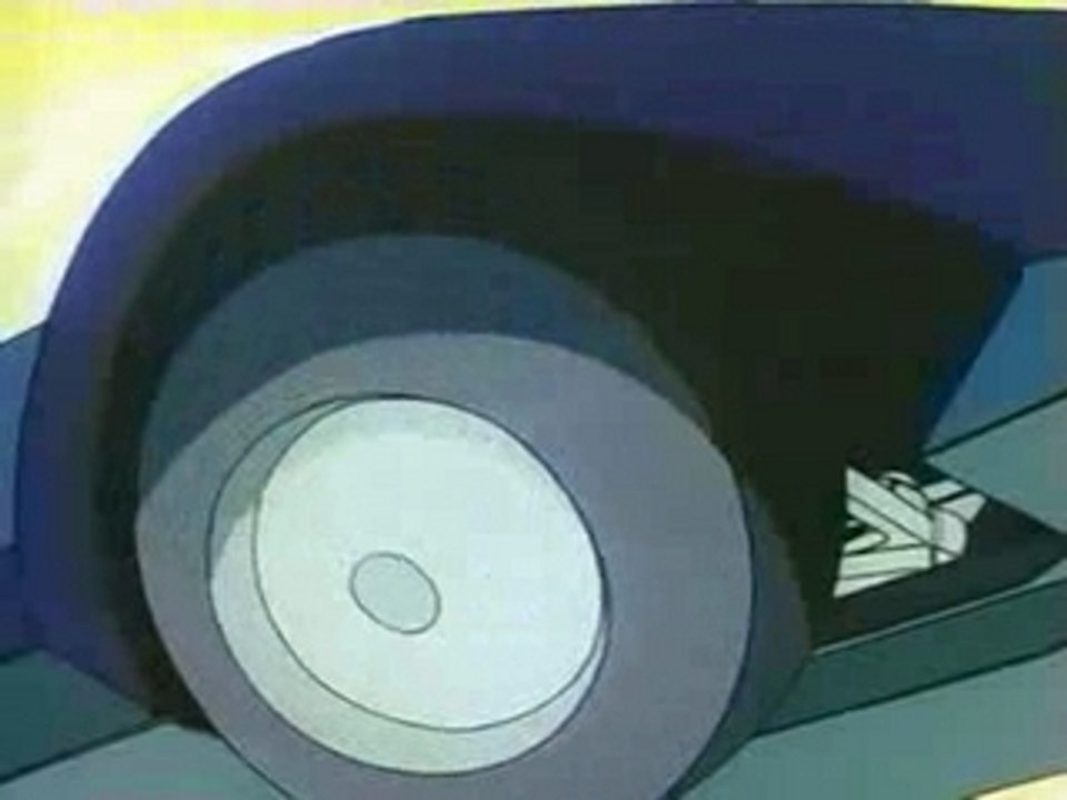 202-pole_position