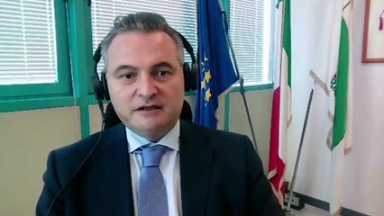 Dialoghi sul futuro. Emilia-Romagna, la pandemia si vince sul territorio