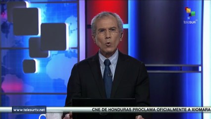 Controversia en Colombia tras postulación al Congreso de Jorge Rodríguez Tovar hijo del paramilitar