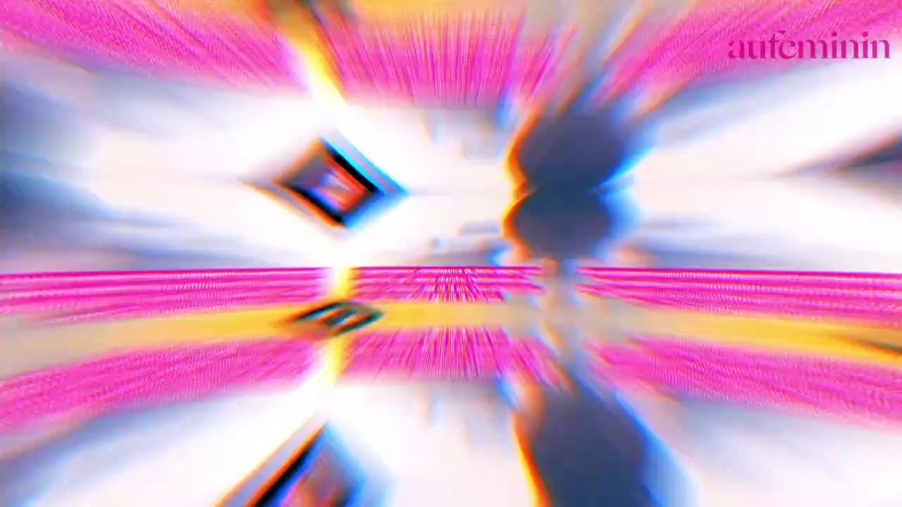 Une adolescente de 16 ans victime d’un viol en réunion, quatre hommes interpellés