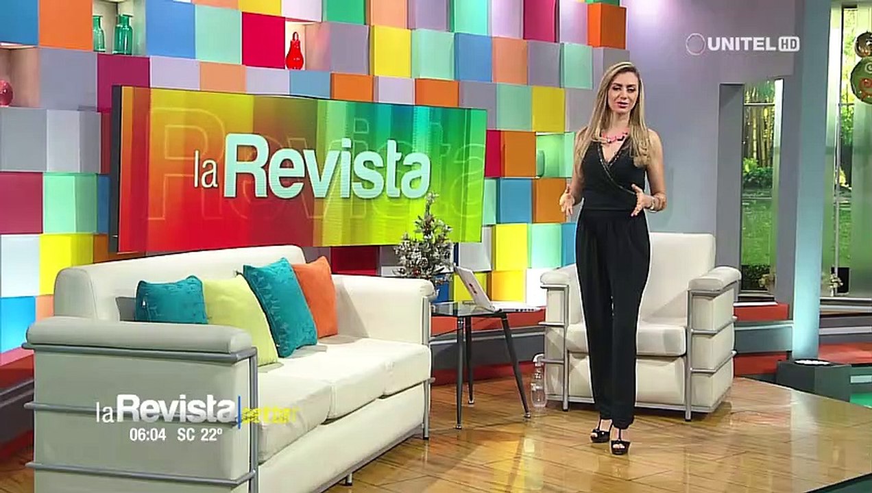 SENAMHI pronostica una Noche Buena sin lluvias pero para Navidad alerta de tormentas eléctricas y precipitaciones