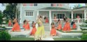 Koi Sehri Babu - Divya Agarwal - Official Music Video - Shruti Rane - Latest Songs 2021