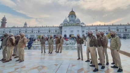 Sacrilege: The incident of 2015 when govt fell in Punjab