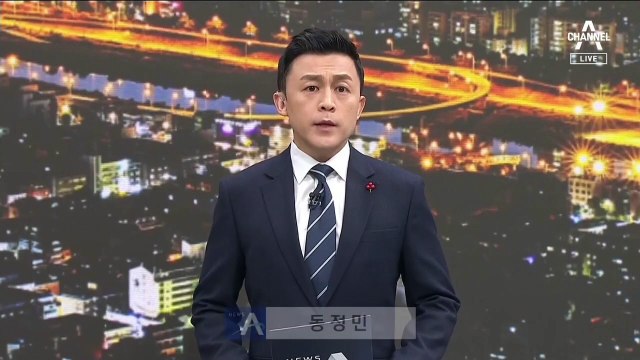 ‘이준석-조수진 갈등’ 도화선…국민의힘 내부 갈등 결국 폭발