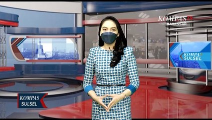 Seorang Pria Ditemukan Tewas Di Dalam Sumur