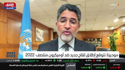 ...هذا المرفق . وفي لغة الأرقام يعني تم اعط...