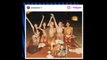 Paris Jackson goes topless for full moon ritual with friends _ Page Six