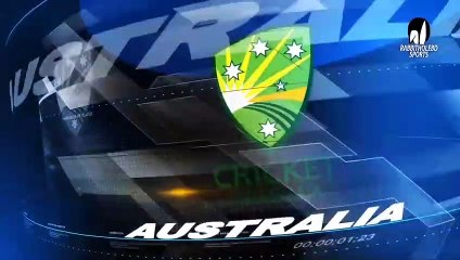 Bangladesh vs Australia Highlights __ 5th T20i __ Australia tour of Bangladesh 2021