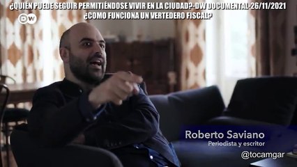 ROBERTO_SABIANO-VERTEDEROS_FISCALES