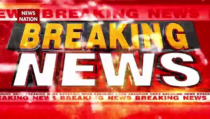 केंद्रिय मंत्री अनुराग ठाकुर ने की Rahul Gandhi की निंदा