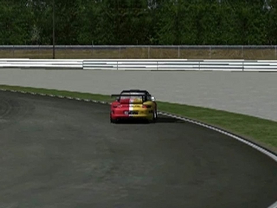 PCC_Zolder