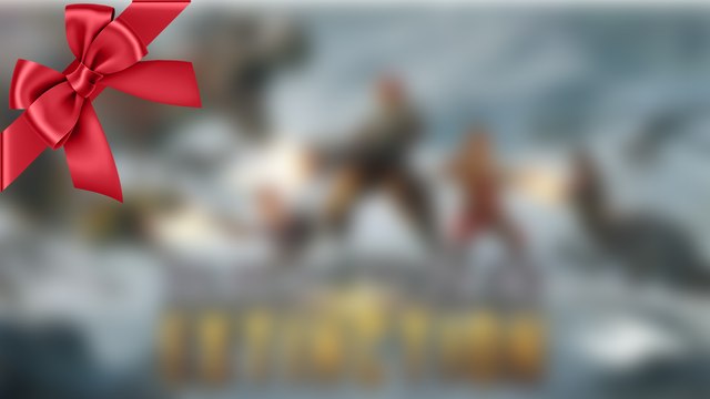 De la chasse au dino en coop pour le jeu gratuit Epic Games Store du 21 décembre